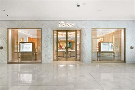 cartier near me now|cartier stockists near me.